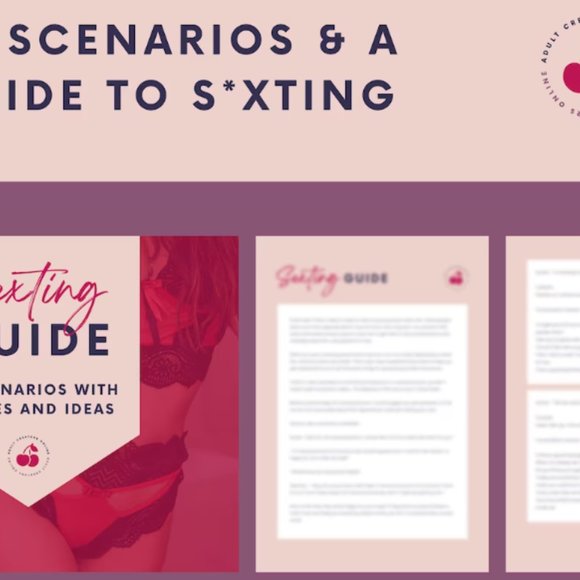 COPY - Onlyfans Bundle of Onlyfans Captions Onlyfans Tip Menu Template Onlyfans… - Picture 4 of 5